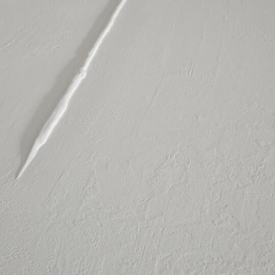 TEC005A  NO 05 יצירת אומנות לכיסוי  דלתות ארון חשמל/תקשורת