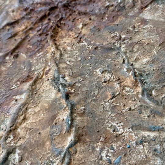 Original OR100 ORGANIC SOIL