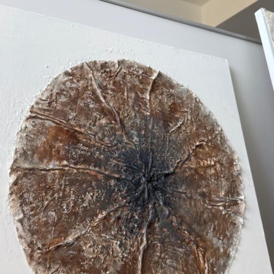 Original OR102 CORE