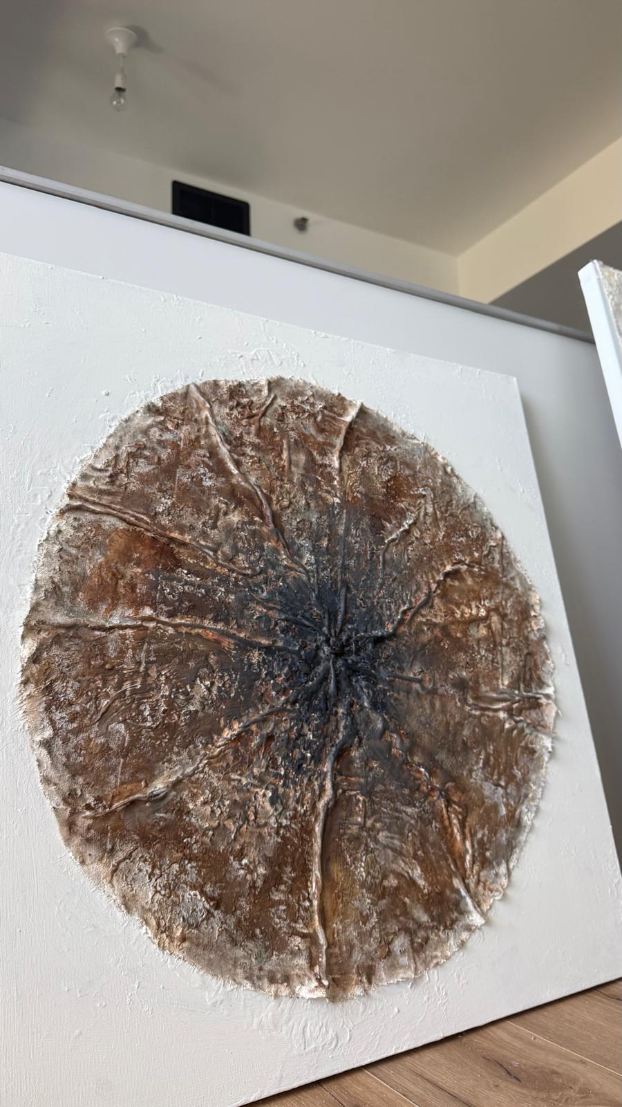 Original OR102 CORE - Image 2