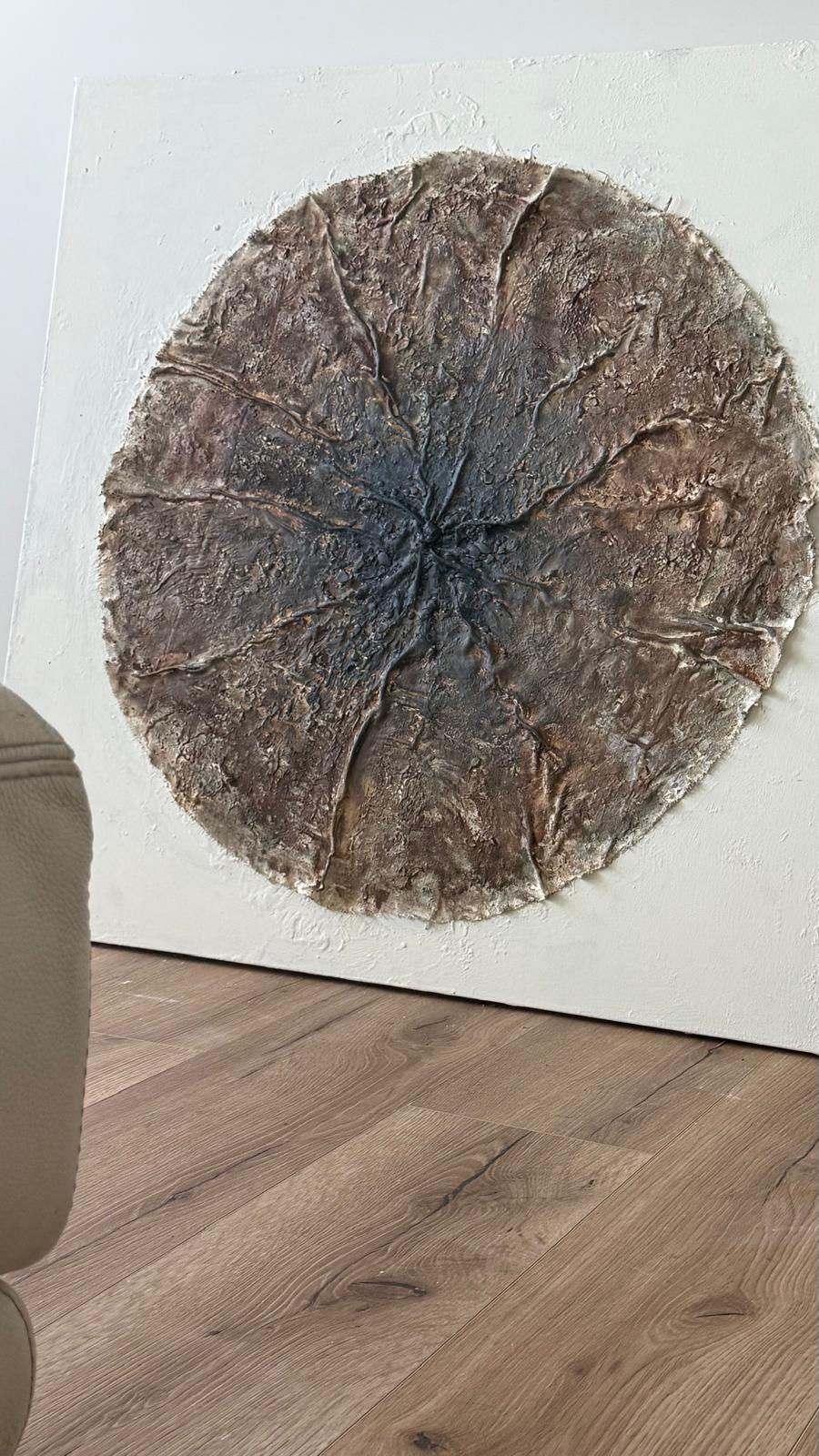 Original OR102 CORE - Image 6