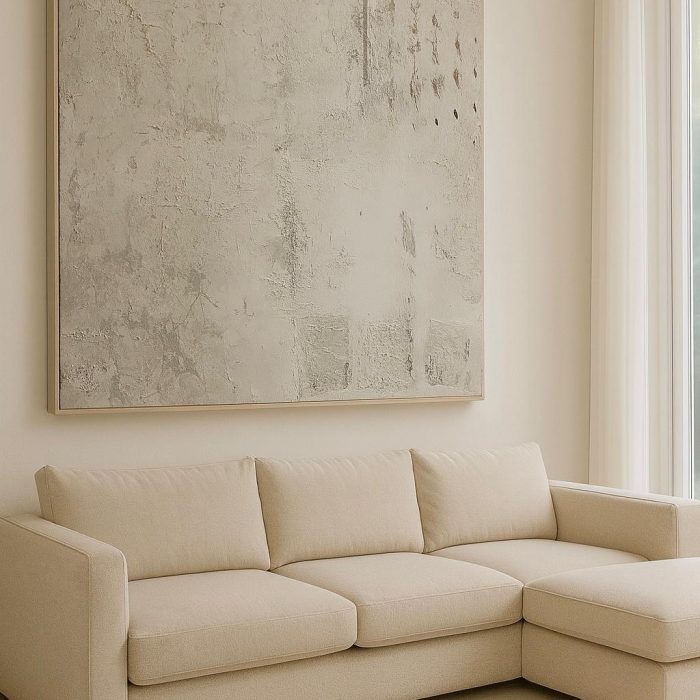 0c0695f1-702e-4bff-b0ef-06ee525640b3