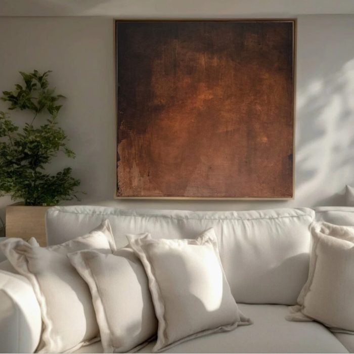 20250303_130541_0000