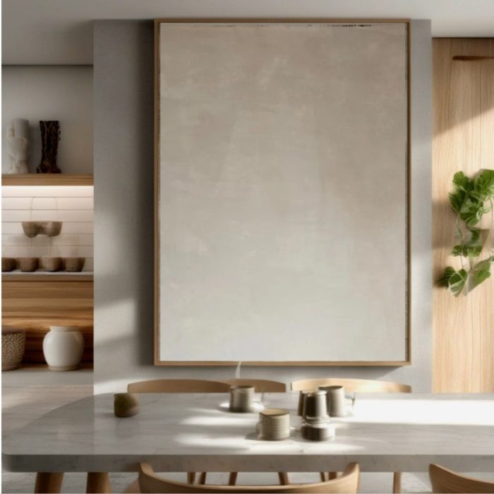 20250303_131025_0000