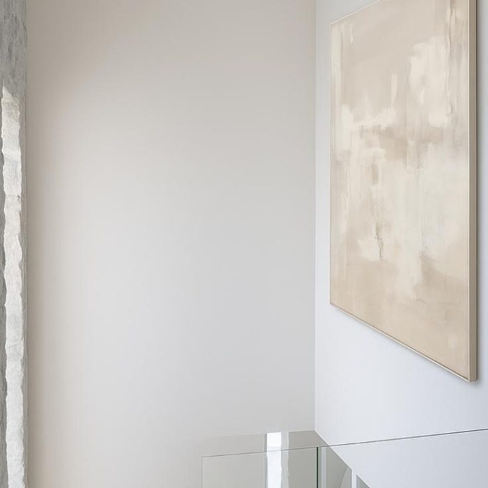 291081ea-40bc-4e75-a367-9543d16fbc08