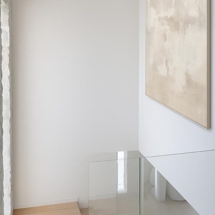 291081ea-40bc-4e75-a367-9543d16fbc08