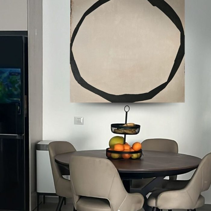 2_20250315_173427_0001