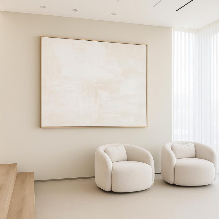 3339f8c3-6c9b-4ab0-a139-614897bc2913