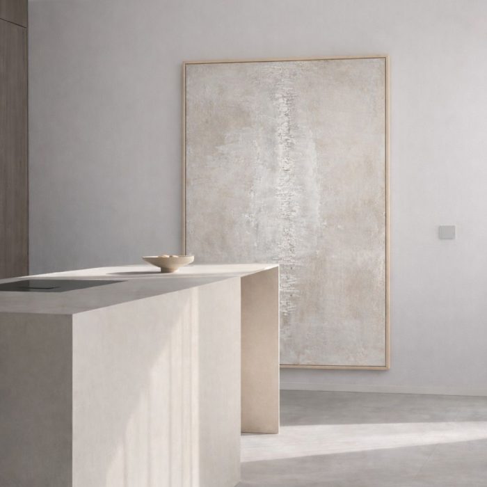 4933d330-4761-450b-99ea-db613ed36db7