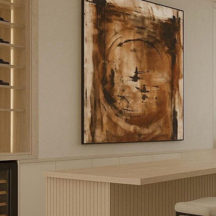 682a4c2d-41a6-49ae-aebf-360c302cd246