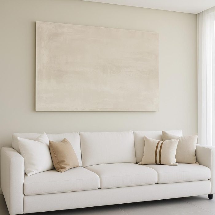 6f797ffd-aa62-4320-a77c-808694a99403