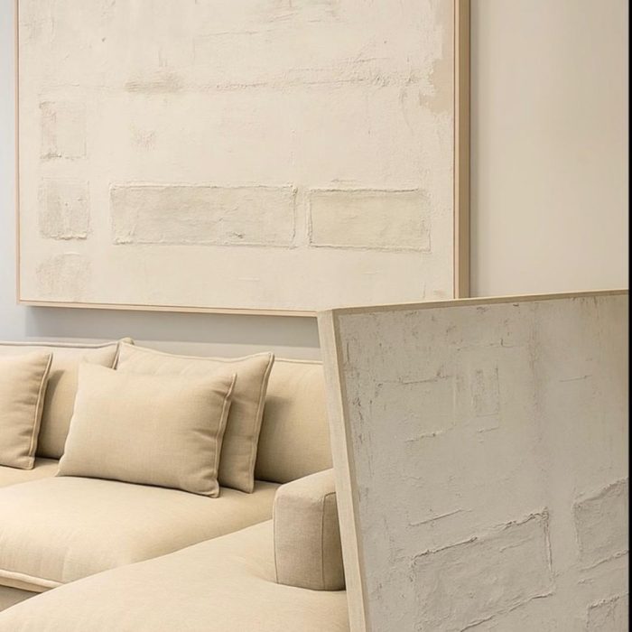 773f6a2e-140e-4eb0-bcdc-bc33a1f5410f