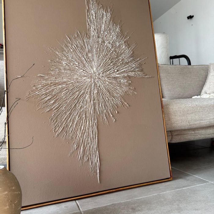 8074c7e6-81ad-42c2-be7e-580551f6b081