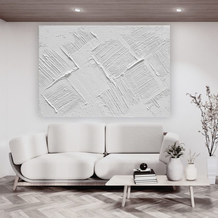 Brown Elegant Minimalist Furniture Instagram Post (3000 x 3000 פיקסל) (1)