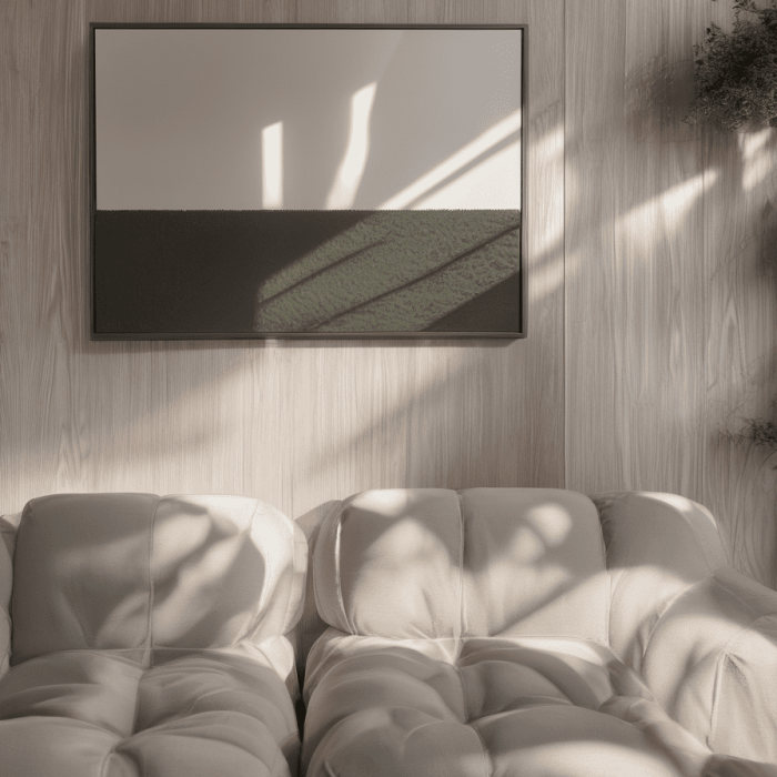 Modern-Living Room-25