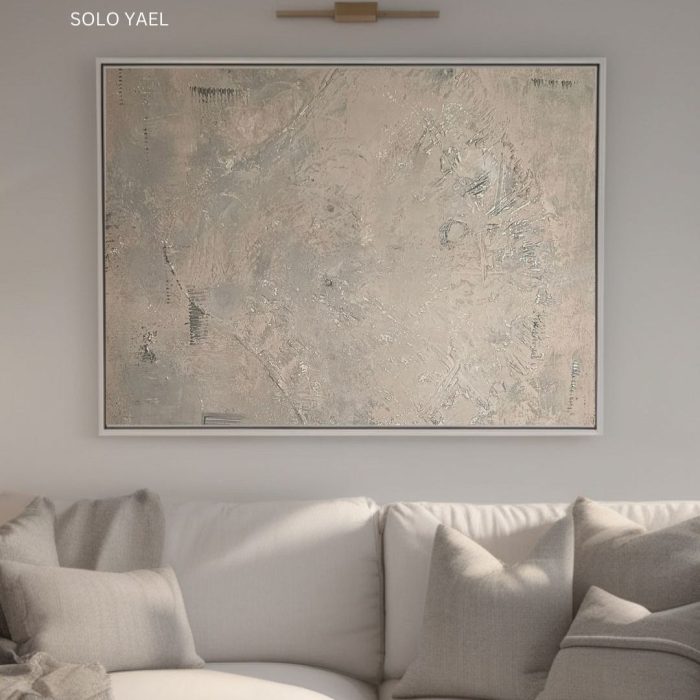 New Abstruct Painting_20250204_191028_0000