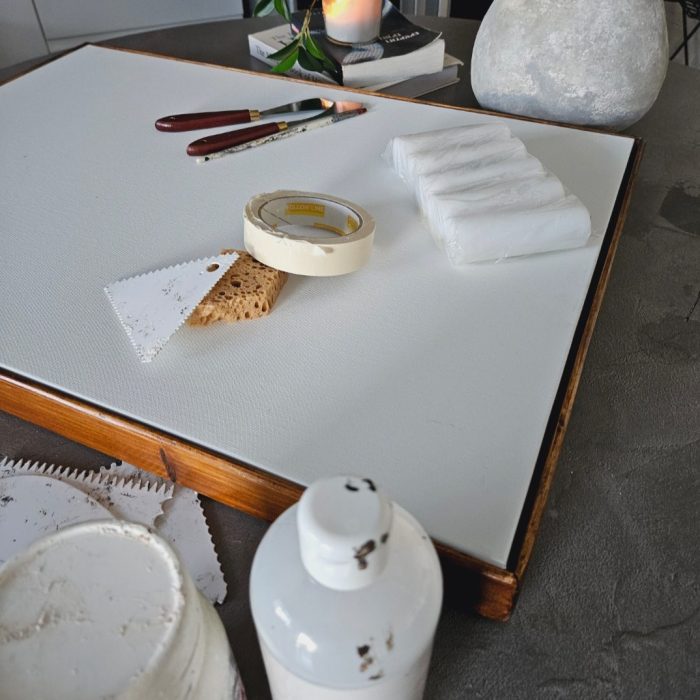 Screenshot_20240603_193041_Gallery