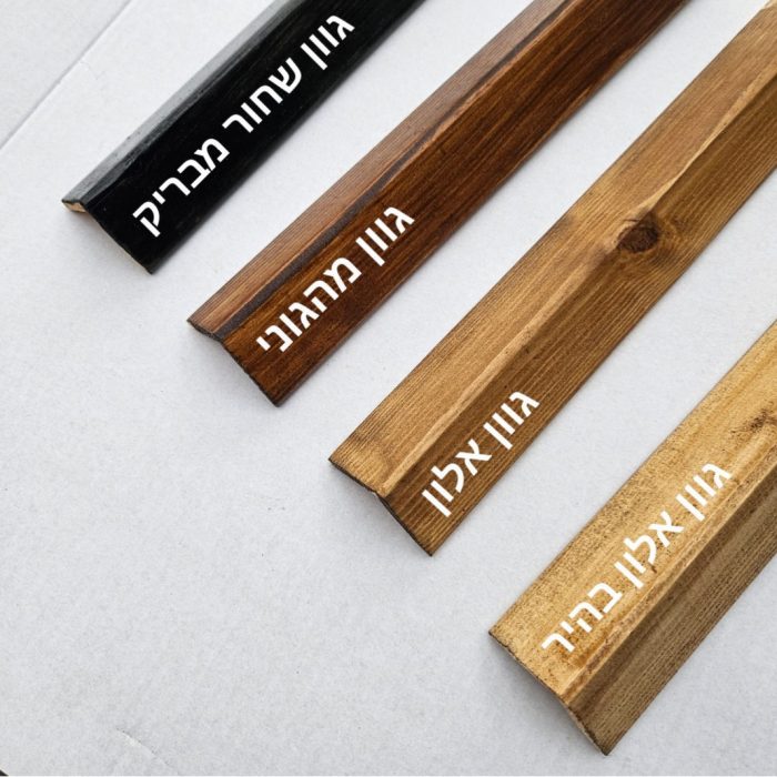 Screenshot_20240603_193648_Gallery