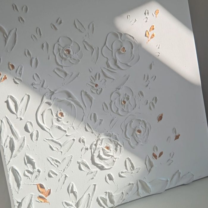 Screenshot_20241115_130818_Gallery