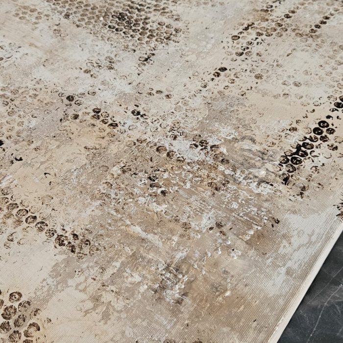 Screenshot_20241201_101759_Gallery