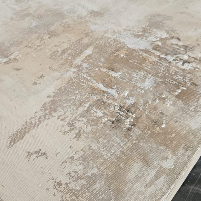 Screenshot_20241201_101830_Gallery