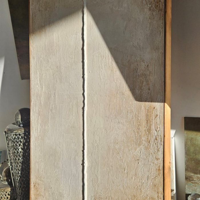 Screenshot_20241218_182503_Gallery