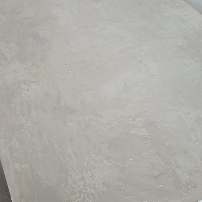 Screenshot_20250102_081000_WhatsAppBusiness