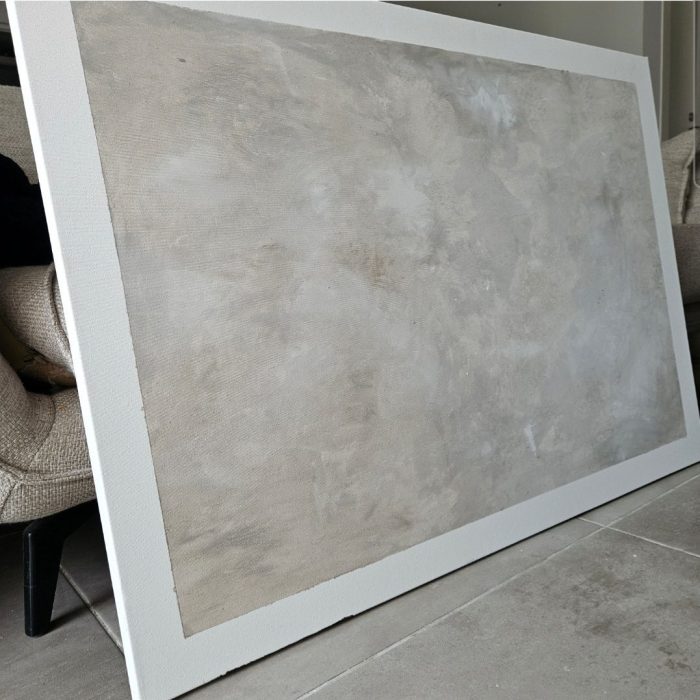 Screenshot_20250117_093157_Gallery