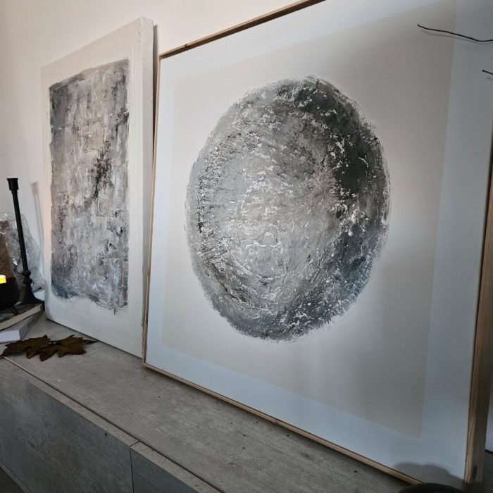 Screenshot_20250121_193538_Gallery