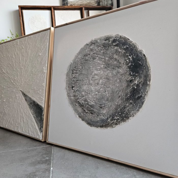 Screenshot_20250121_195110_Gallery