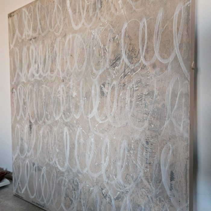 Screenshot_20250204_184743_Gallery