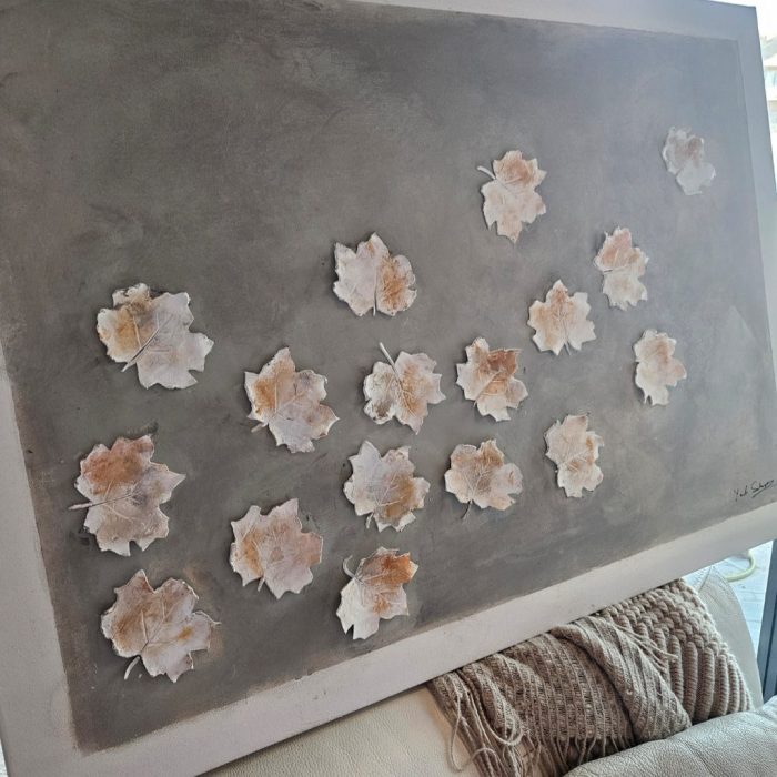 Screenshot_20250205_204355_Gallery