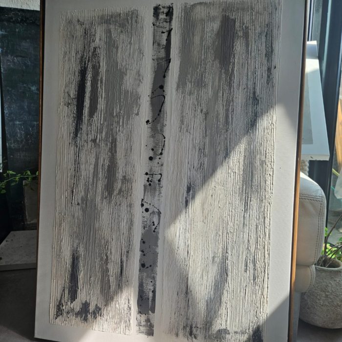 Screenshot_20250217_121354_Gallery