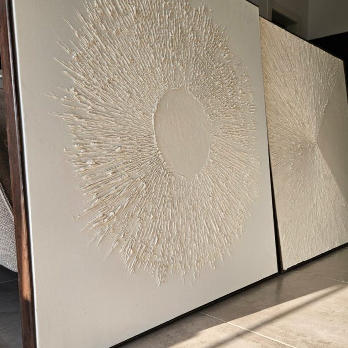 Screenshot_20250217_121603_Gallery