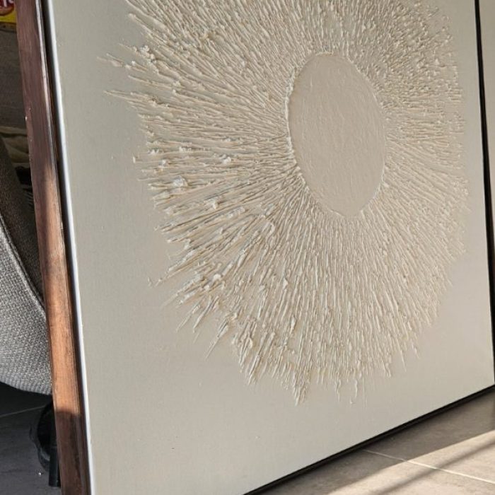 Screenshot_20250217_121659_Gallery