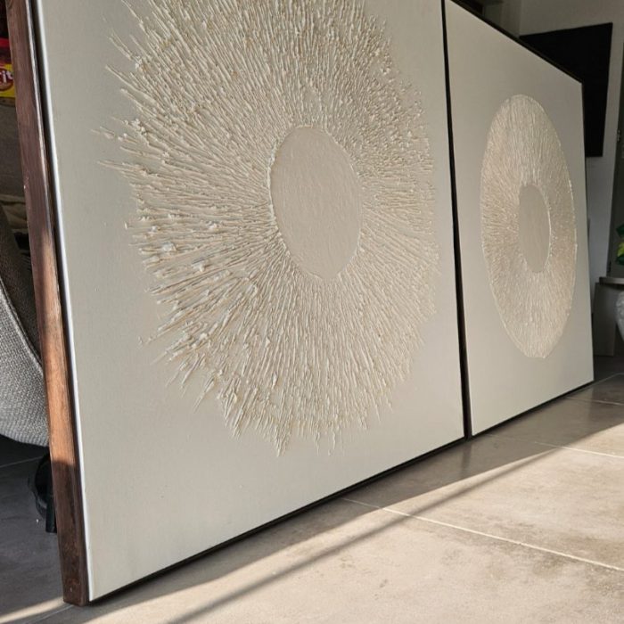 Screenshot_20250217_121659_Gallery