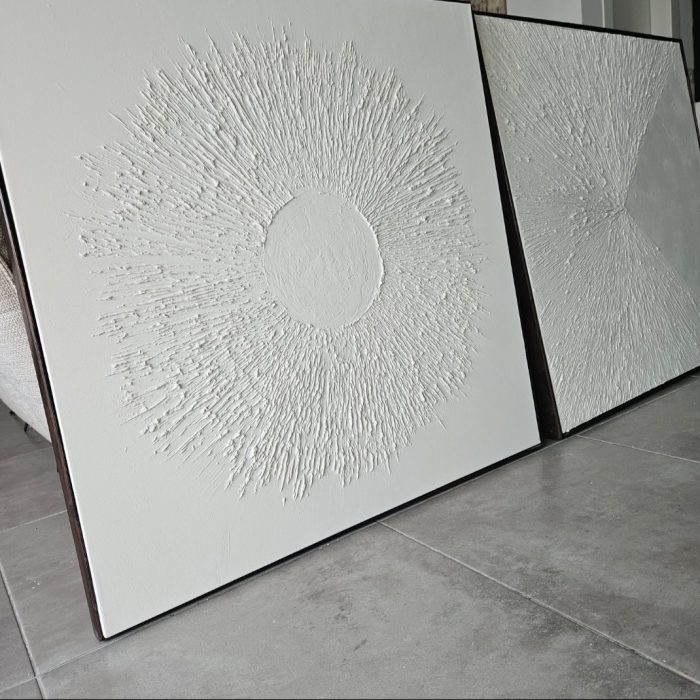 Screenshot_20250217_124929_Gallery