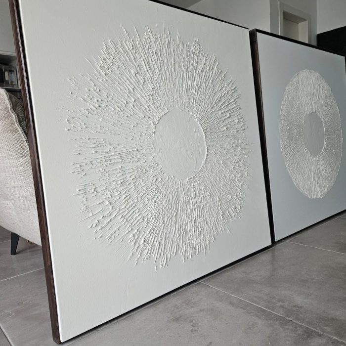 Screenshot_20250217_125004_Gallery