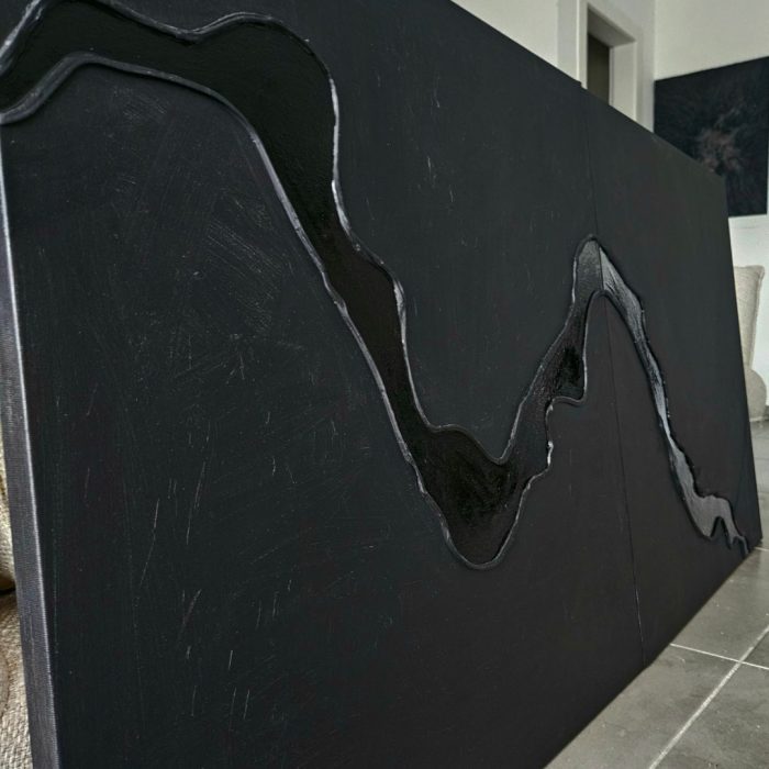 Screenshot_20250221_145550_Gallery