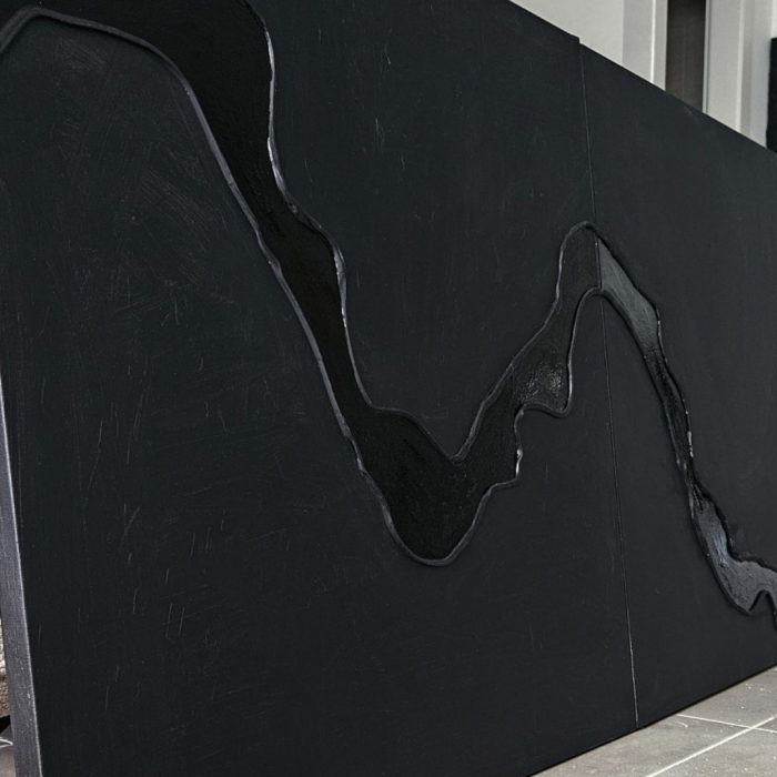 Screenshot_20250221_145557_Gallery