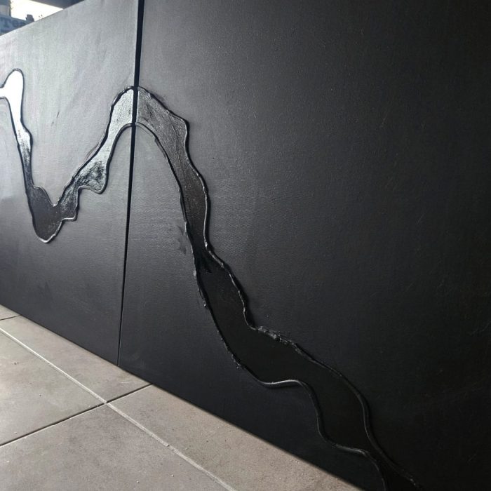 Screenshot_20250221_145655_Gallery