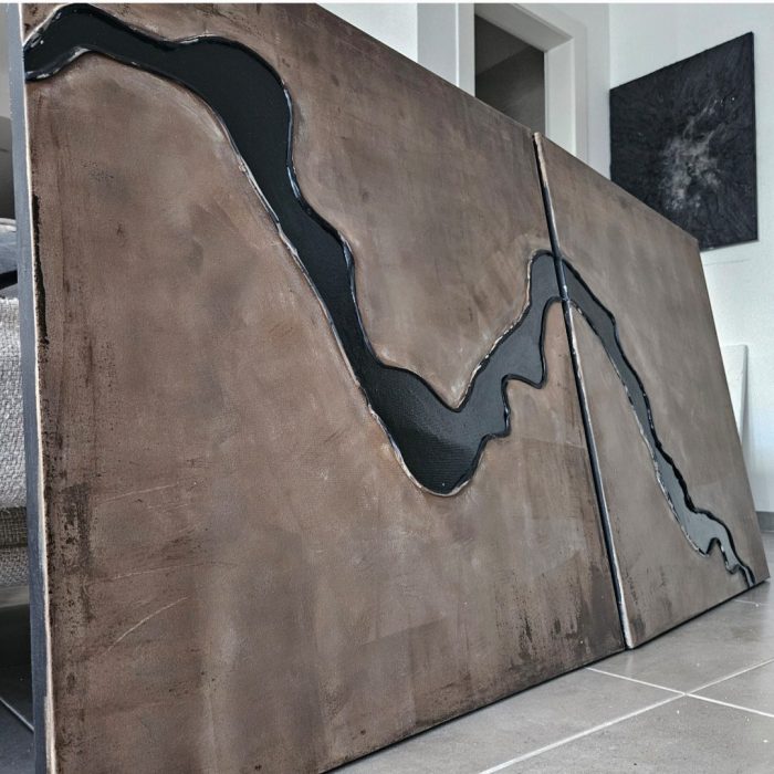 Screenshot_20250224_130507_Gallery