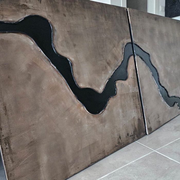 Screenshot_20250224_130523_Gallery