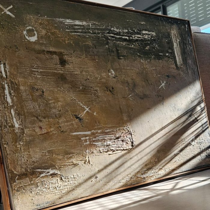 Screenshot_20250227_081848_Gallery