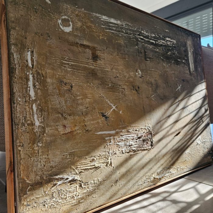 Screenshot_20250227_081931_Gallery