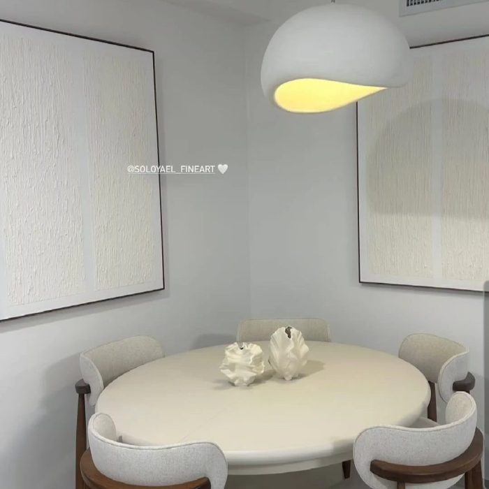 Screenshot_20250310_065405_Gallery