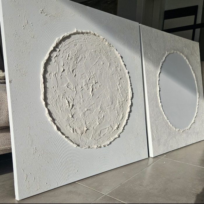 Screenshot_20250319_202334_Gallery