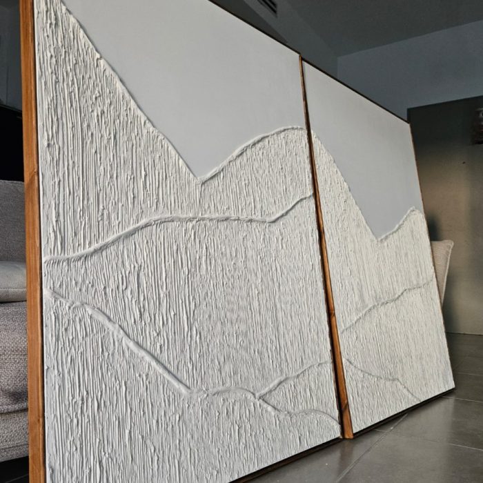 Screenshot_20250319_202723_Gallery