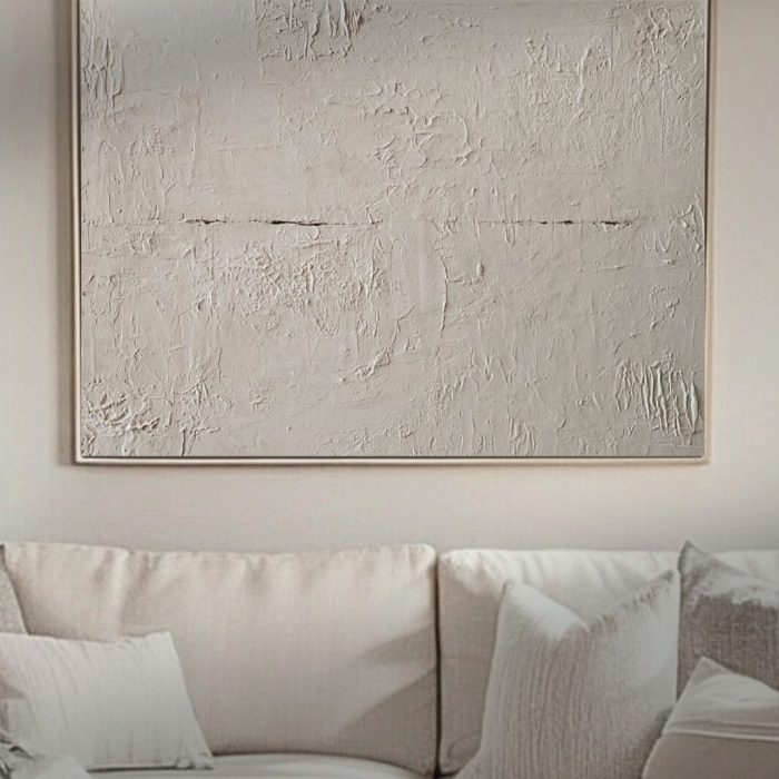 תמונות לבית, תמונות לחדר שינה, תמונות למסדרון, תמונות אבסטרקט,יצירות מקוריות לבית, תמונות בהתאמה אישית, תמונות בגווני אדמה,תמונות לסלון, תמונות לפינת אוכל, סט תמונות במבצע תמונות בגווני אפור, מינימליסטי, אומנות ישראלית, גלריה אולין