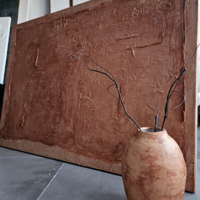 Screenshot_20250405_204932_Gallery